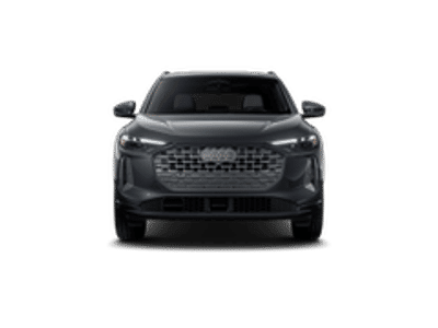 2026 Audi Q5 - Photo 4