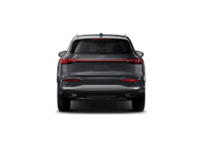 2026 Audi Q5 - Photo 5