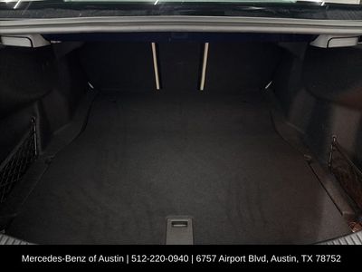 2021 Mercedes-Benz C-Class - Photo 25