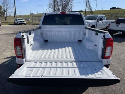 2026 Ford Ranger — photo 10 view