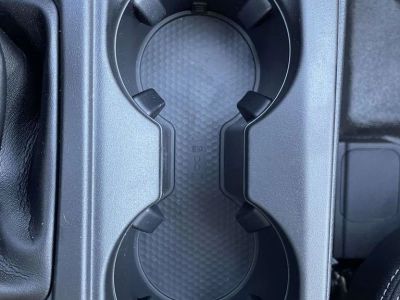 2026 Ford Ranger — photo 18 view