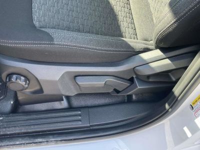 2026 Ford Ranger — photo 14 view
