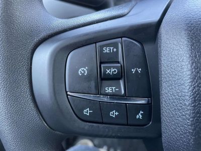 2026 Ford Ranger — photo 24 view