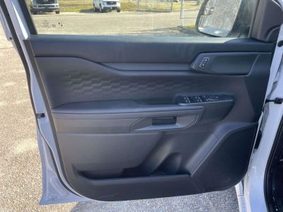 2026 Ford Ranger — photo 15 view