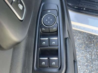 2026 Ford Ranger — photo 16 view