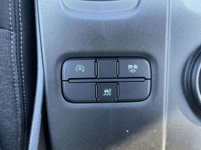 2026 Ford Ranger — photo 22 view