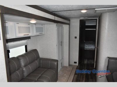 2020 Keystone RV Bullet - Photo 7