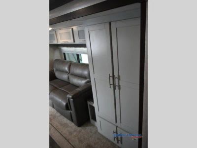 2020 Keystone RV Bullet - Photo 11