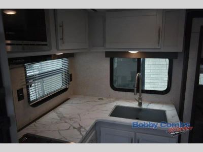 2020 Keystone RV Bullet - Photo 5