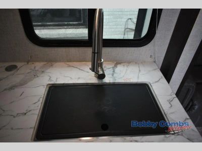 2020 Keystone RV Bullet - Photo 15
