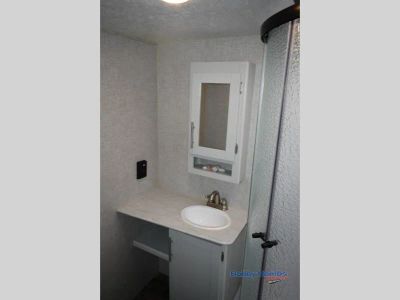 2020 Keystone RV Bullet - Photo 9