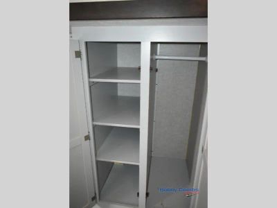 2020 Keystone RV Bullet - Photo 12