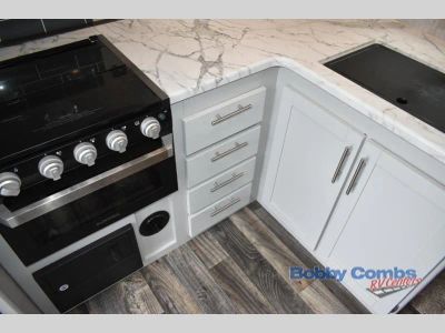 2020 Keystone RV Bullet - Photo 14