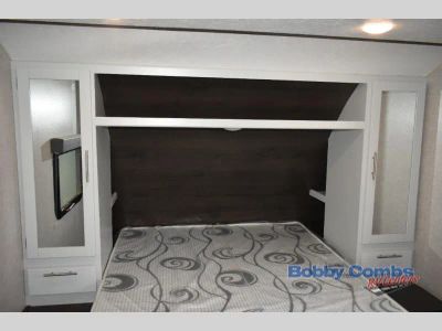 2020 Keystone RV Bullet - Photo 10
