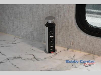 2020 Keystone RV Bullet - Photo 16