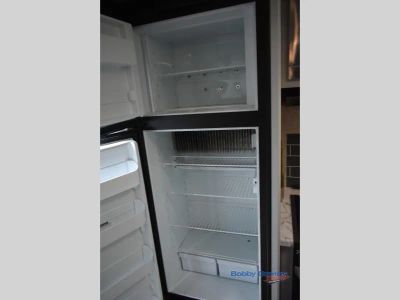 2020 Keystone RV Bullet - Photo 13