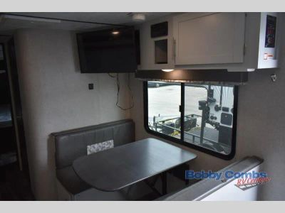 2020 Keystone RV Bullet - Photo 6
