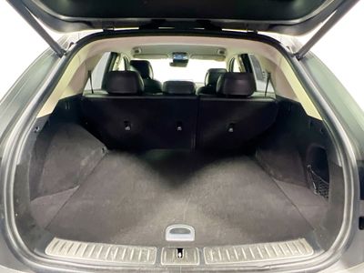 2025 Genesis GV70 — photo 30 view