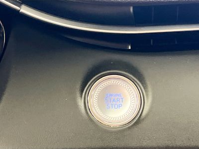 2025 Genesis GV70 — photo 20 view