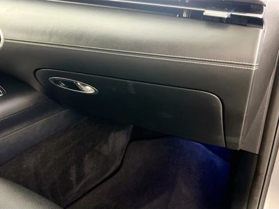 2025 Genesis GV70 — photo 31 view
