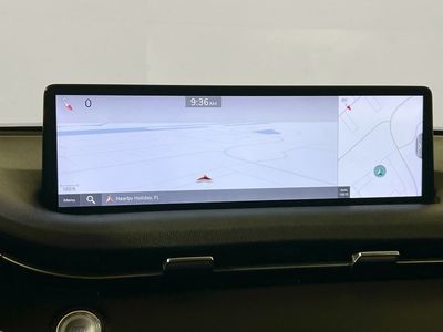 2025 Genesis GV70 — photo 24 view