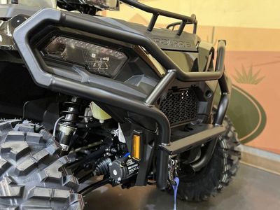 2026 Polaris Sportsman 570 Trail - Photo 16
