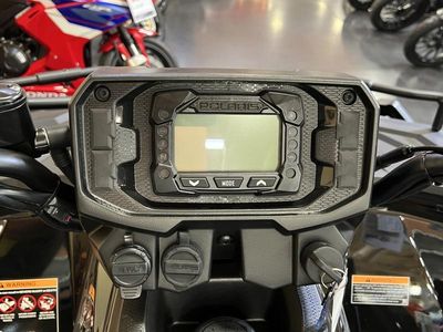 2026 Polaris Sportsman 570 Trail - Photo 9