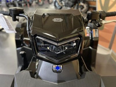 2026 Polaris Sportsman 570 Trail - Photo 17