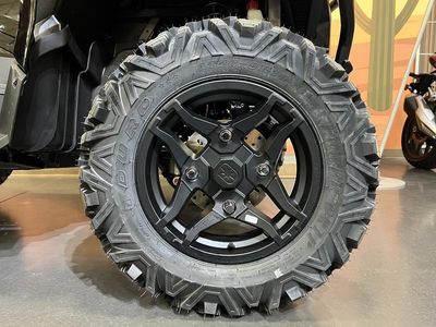 2026 Polaris Sportsman 570 Trail - Photo 11