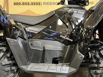 2026 Polaris Sportsman 570 Trail - Photo 13