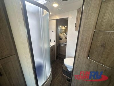 2025 Winnebago Vista - Photo 28