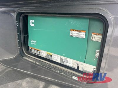 2025 Winnebago Vista - Photo 10
