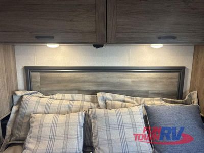 2025 Winnebago Vista - Photo 37