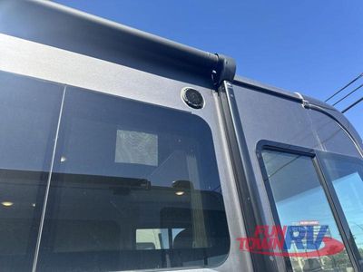 2025 Winnebago Vista - Photo 14