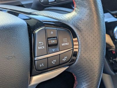 2023 Ford Explorer — photo 26 view