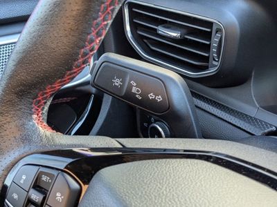 2023 Ford Explorer — photo 27 view