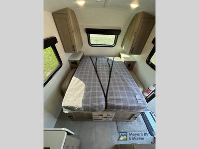 2026 Forest River RV Rockwood GEO Pro - Photo 32