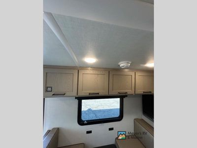 2026 Forest River RV Rockwood GEO Pro - Photo 24