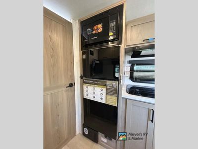 2026 Forest River RV Rockwood GEO Pro - Photo 16