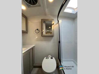 2026 Forest River RV Rockwood GEO Pro - Photo 26