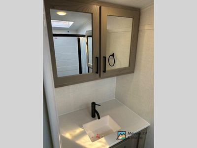 2026 Forest River RV Rockwood GEO Pro - Photo 28