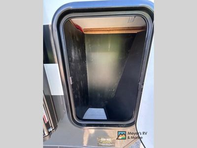 2026 Forest River RV Rockwood GEO Pro - Photo 17