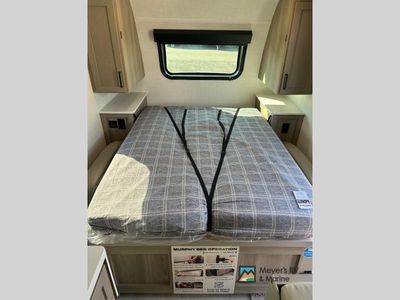 2026 Forest River RV Rockwood GEO Pro - Photo 31