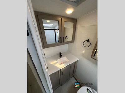 2026 Forest River RV Rockwood GEO Pro - Photo 29