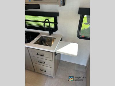 2026 Forest River RV Rockwood GEO Pro - Photo 11