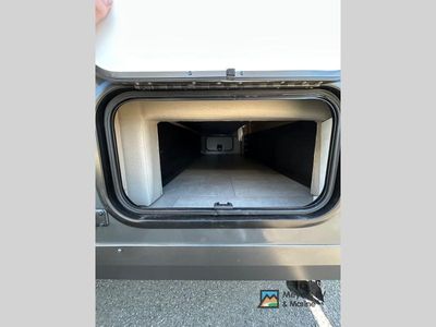 2026 Forest River RV Rockwood GEO Pro - Photo 4