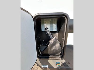 2026 Forest River RV Rockwood GEO Pro - Photo 6