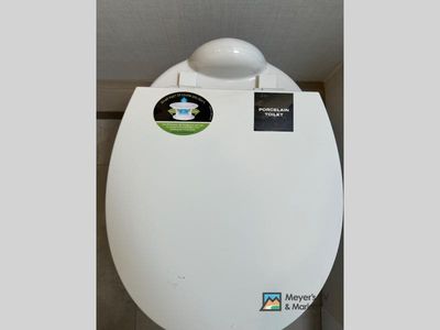 2026 Forest River RV Rockwood GEO Pro - Photo 27