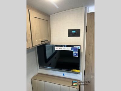 2026 Forest River RV Rockwood GEO Pro - Photo 23