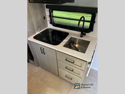 2026 Forest River RV Rockwood GEO Pro - Photo 10